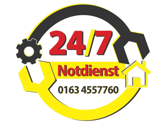 24/7 Notdienst